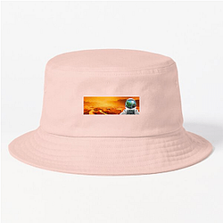 The Planet Crafter Gear The Planet Crafter Hats & Caps