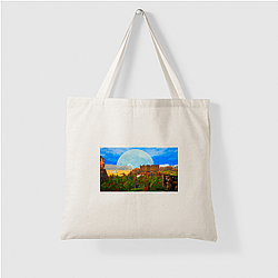 The Planet Crafter Edition The Planet Crafter Bags