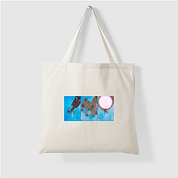 The Planet Crafter Drop The Planet Crafter Bags