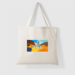 The Planet Crafter Threads The Planet Crafter Bags