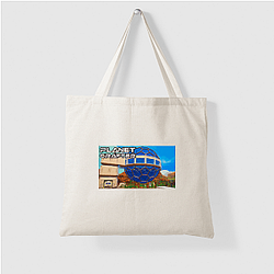 The Planet Crafter Fit The Planet Crafter Bags