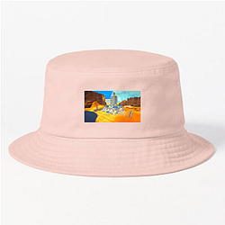 The Planet Crafter Threads The Planet Crafter Hats & Caps