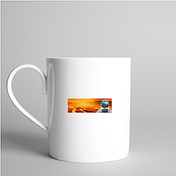 The Planet Crafter Gear The Planet Crafter Mugs