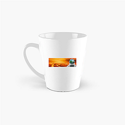 The Planet Crafter Gear The Planet Crafter Mugs