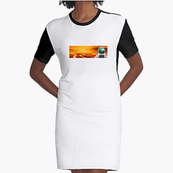 The Planet Crafter Gear The Planet Crafter Dresses