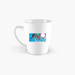 The Planet Crafter Drop The Planet Crafter Mugs