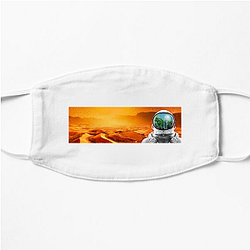 The Planet Crafter Gear The Planet Crafter Face Masks