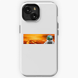 The Planet Crafter Gear The Planet Crafter Samsung Cases