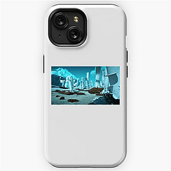 The Planet Crafter Line The Planet Crafter Samsung Cases