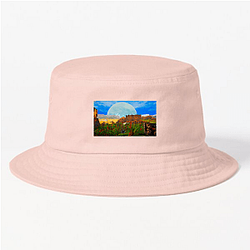 The Planet Crafter Edition The Planet Crafter Hats & Caps