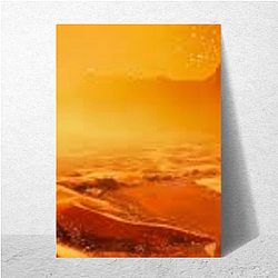 The Planet Crafter Gear The Planet Crafter Posters