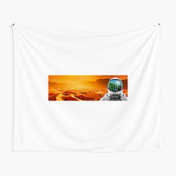 The Planet Crafter Gear The Planet Crafter Tapestries