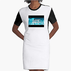The Planet Crafter Style The Planet Crafter Dresses