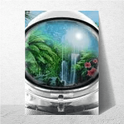 The Planet Crafter Merch The Planet Crafter Posters