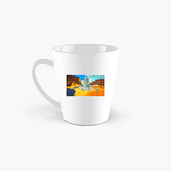 The Planet Crafter Threads The Planet Crafter Mugs