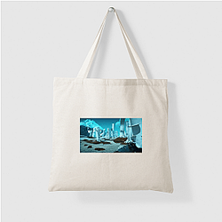 The Planet Crafter Line The Planet Crafter Bags