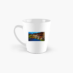 The Planet Crafter Capsule The Planet Crafter Mugs