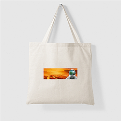 The Planet Crafter Gear The Planet Crafter Bags