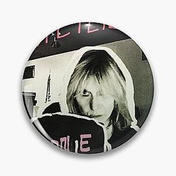 ori pretenders alone tour 2020 malamrabu Pin