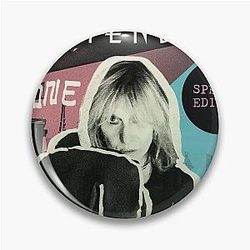 the pretenders alone tour 2020 malamrabu Pin