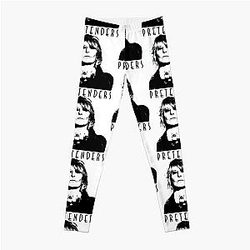 Pretenders  (1) Leggings