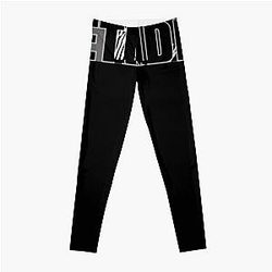 Pretenders Band Rock British American Founding Songwriter Chrissie James Pete Martin The Gifts For C Leggings