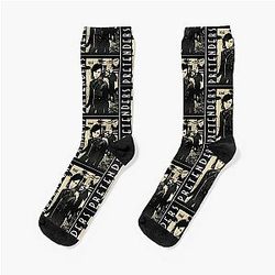 best seller of music of my country The band Pretenders Genres Rock; ‎pop rock‎;  (1) Socks