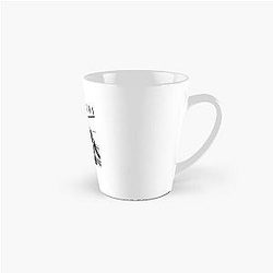 Pretenders Rock Tall Mug