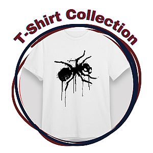 The Prodigy T-Shirts