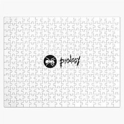 The Prodigy Jigsaw Puzzle