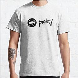 The Prodigy Classic T-Shirt