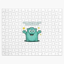 Prodigy Math Game       Jigsaw Puzzle