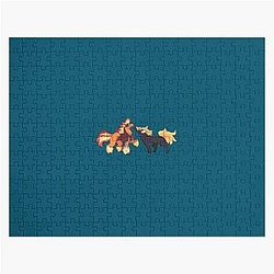 Prodigy Math Game           Jigsaw Puzzle
