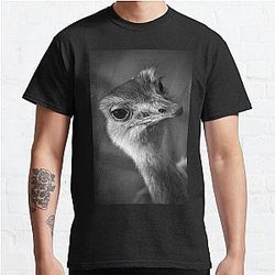 The Prodigy Classic T-Shirt