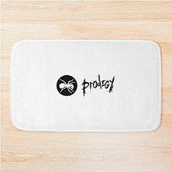 The Prodigy Bath Mat