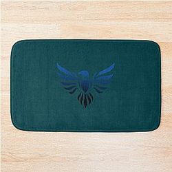Prodigy  Classic  Bath Mat