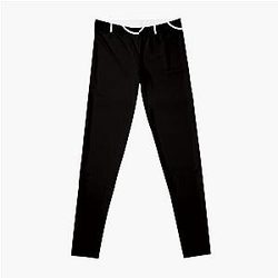 Moog Prodigy - Black  Leggings