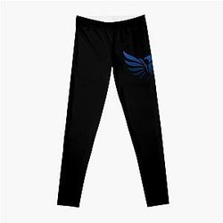 Prodigy  Classic  Leggings