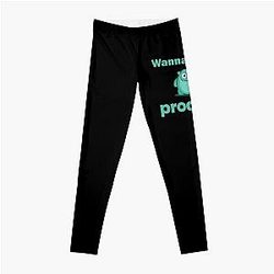Prodigy Math Game  and shirt   Leggings