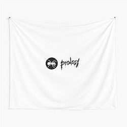 The Prodigy Tapestry