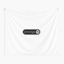 The Prodigy Tapestry