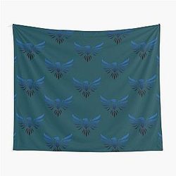 Prodigy  Classic  Tapestry