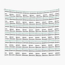 Eat Sleep Prodigy Repeat prodigy math game        Tapestry