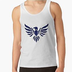 LEGEND - PRODIGY Tank Top