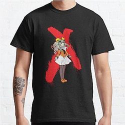 The Prodigy   Classic T-Shirt