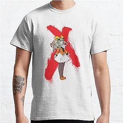The Prodigy Classic T-Shirt