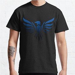 Prodigy  Classic  Classic T-Shirt