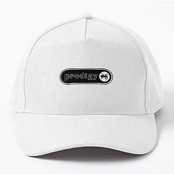 The Prodigy Baseball Cap