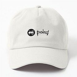 The Prodigy Dad Hat