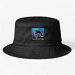 The Prodigy Popular Bucket Hat